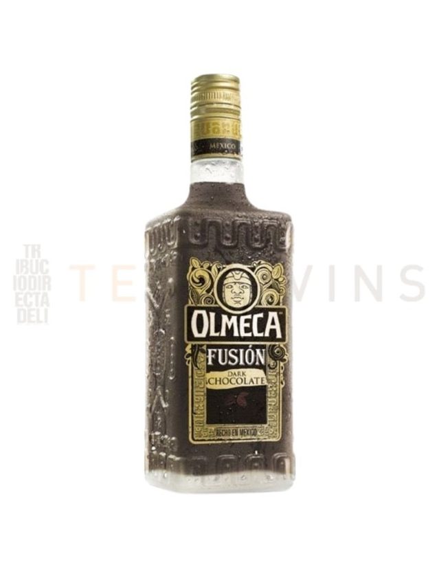 24hs tequila