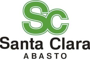 Abasto Santa Clara 7 Abasto Santa Clara