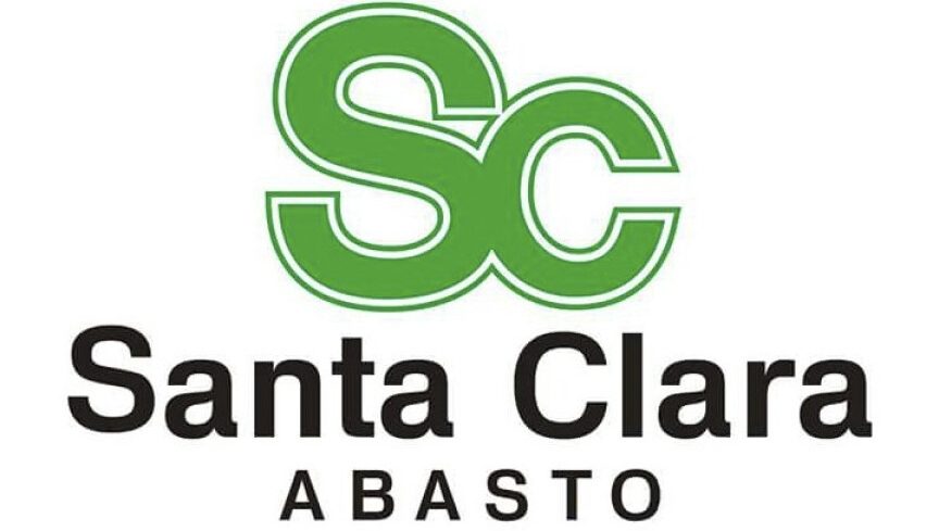 abasto santa clara