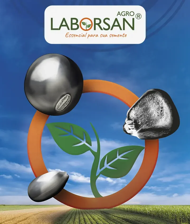 AGROLABORES INSUMOS 1 agrolabores insumos
