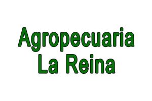 Agropecuaria La Reina
