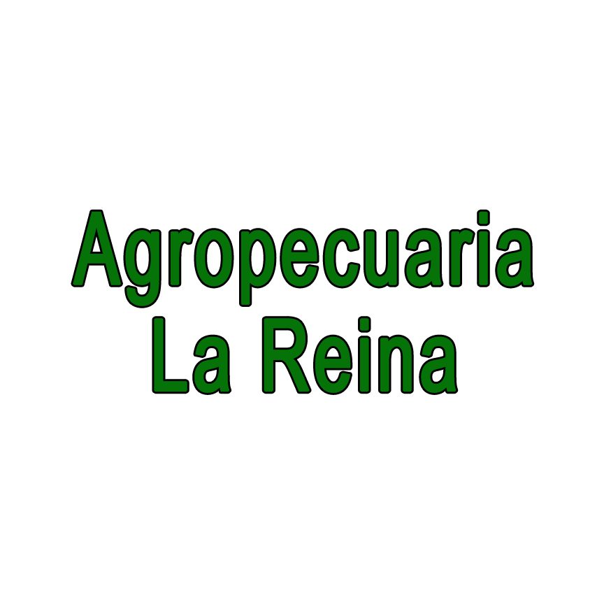 Agropecuaria La Reina 1 agropecuaria la reina