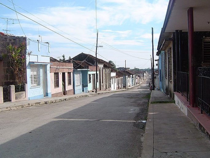 agropecuaria san antonio