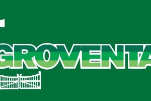 Agroventas