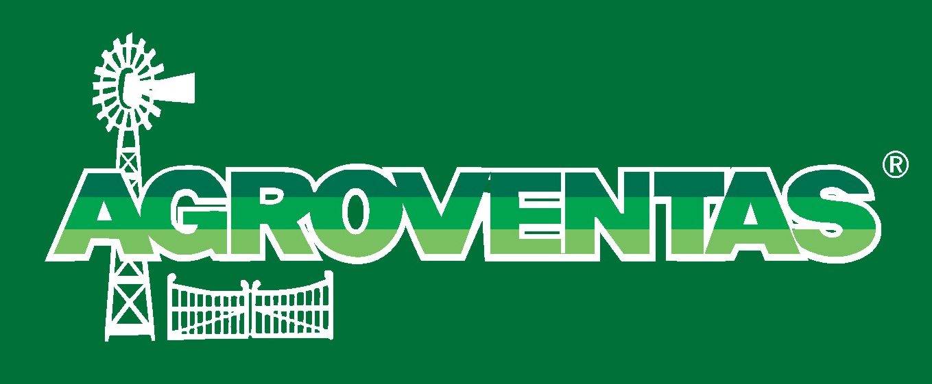 agroventas