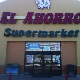 Ahorro Market 1 ahorro market