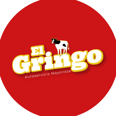 Almacén El Gringo 1 almacen el gringo