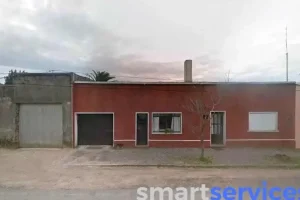 Almacen Tupambaé