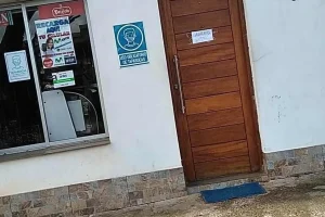 Almacén ValeMax