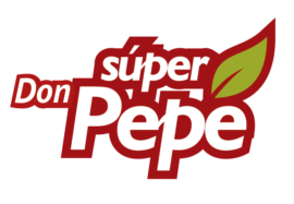 Almacén y Fruteria “DON PEPE”