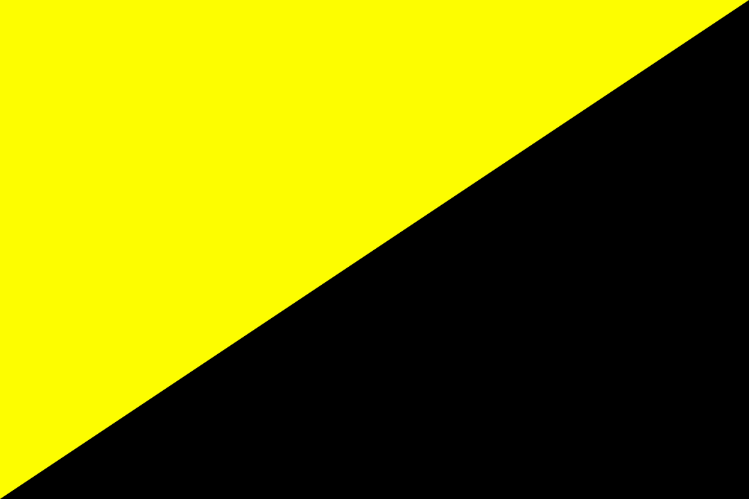 ANCAP 1 ancap