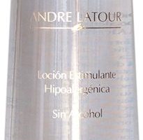 Andres Latour 6 Andres Latour