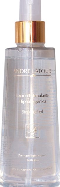 andres latour 1
