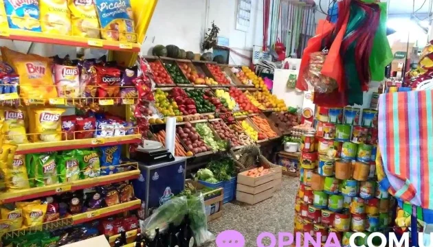 Ariberca 1 ariberca