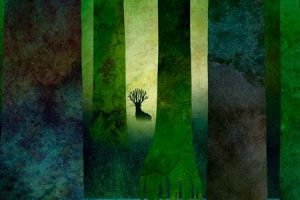 Arte Verde