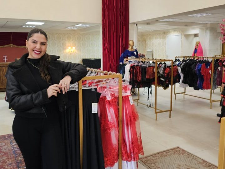 Aruanda BOUTIQUE 1 aruanda boutique