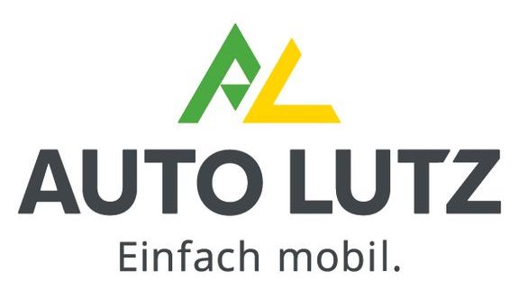 AUTOLUTZ 1 autolutz