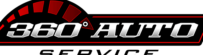 Autoservice 360 1 autoservice 360