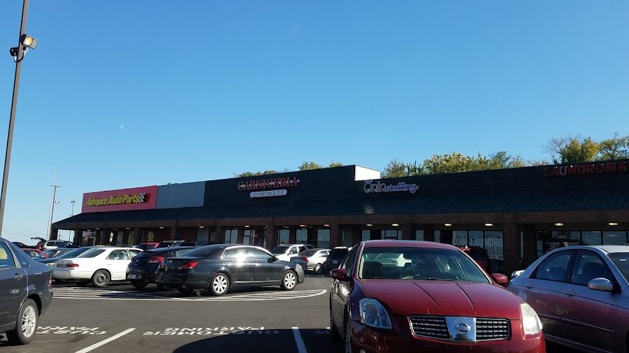 autoservice carniceria quimar