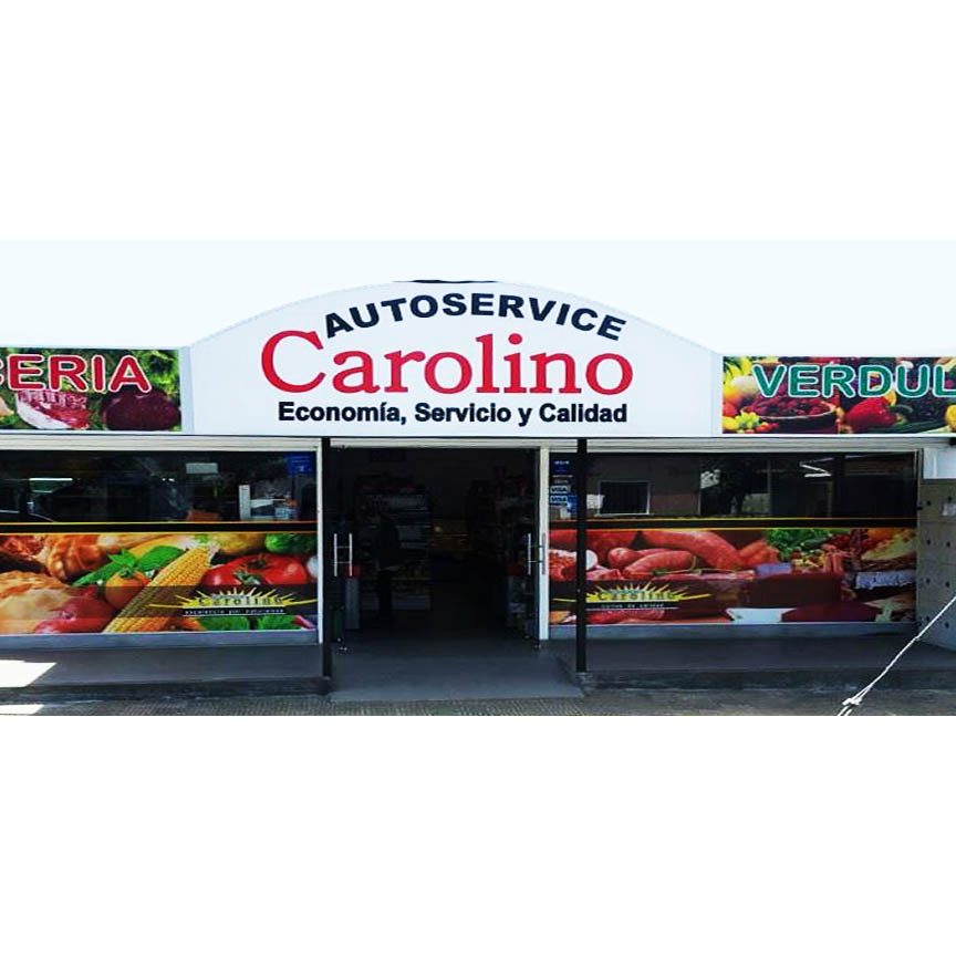 Autoservice Carolino 1 autoservice carolino