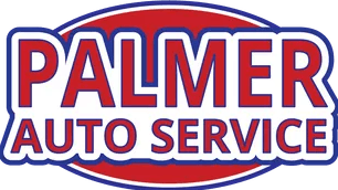 autoservice palmar