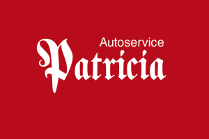 Autoservice Patricia 6 Autoservice Patricia