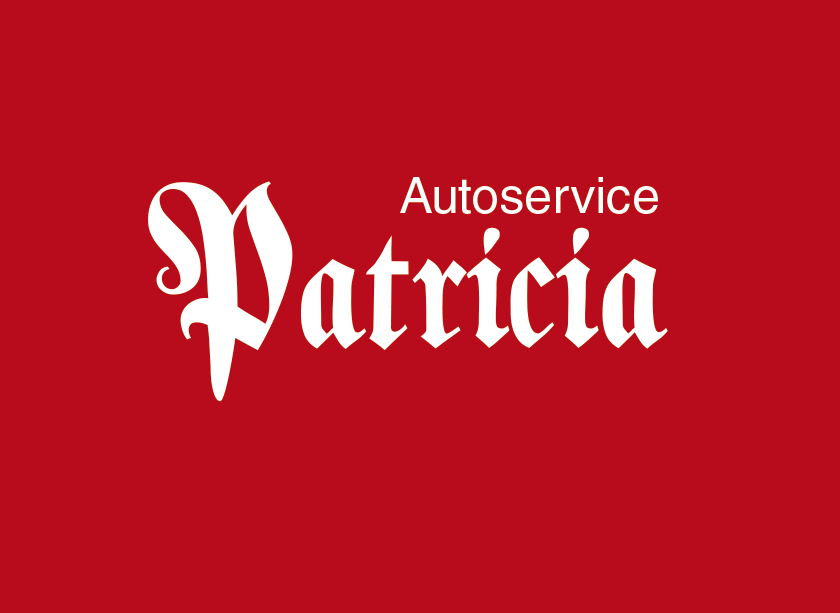 Autoservice Patricia 1 autoservice patricia