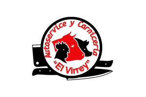 Autoservice y carnicería El virrey 5 Autoservice y carnicería El virrey