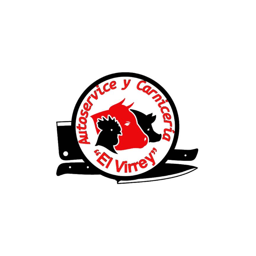 Autoservice y carnicería El virrey 1 autoservice y carniceria el virrey