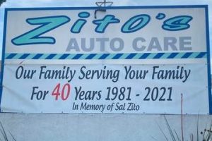 Autoservice Zito Shop 7 Autoservice Zito Shop