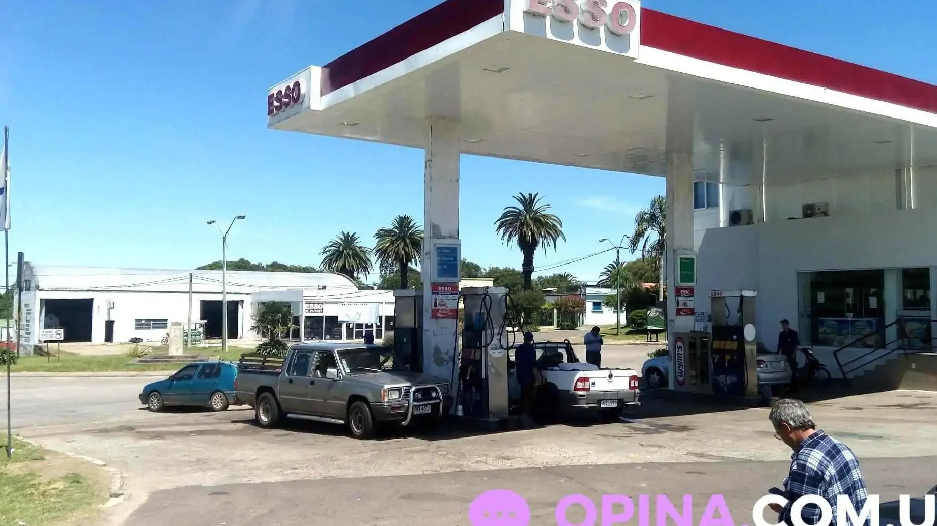axion el puente 1