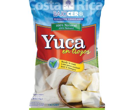 Bajo cero congelados 1 bajo cero congelados