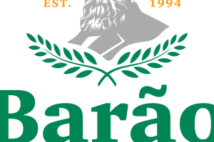Barão Free Shop