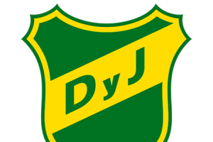 BARRACA **D. Y. J**