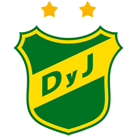 BARRACA **D. Y. J** 1 barraca d y j