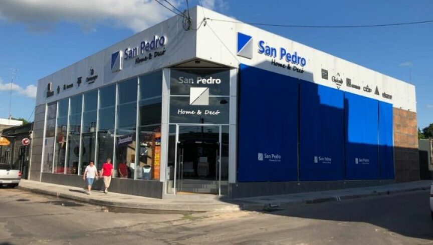barraca san pedro 1