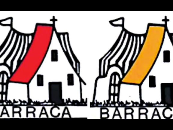 barraca toto 1 barraca toto 1