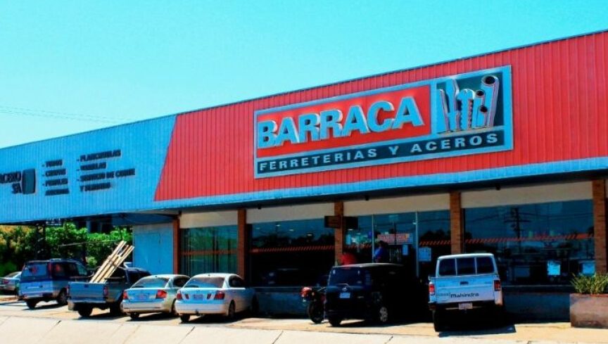 Barraca y Ferreteria ZonaAgro 1 barraca y ferreteria zonaagro