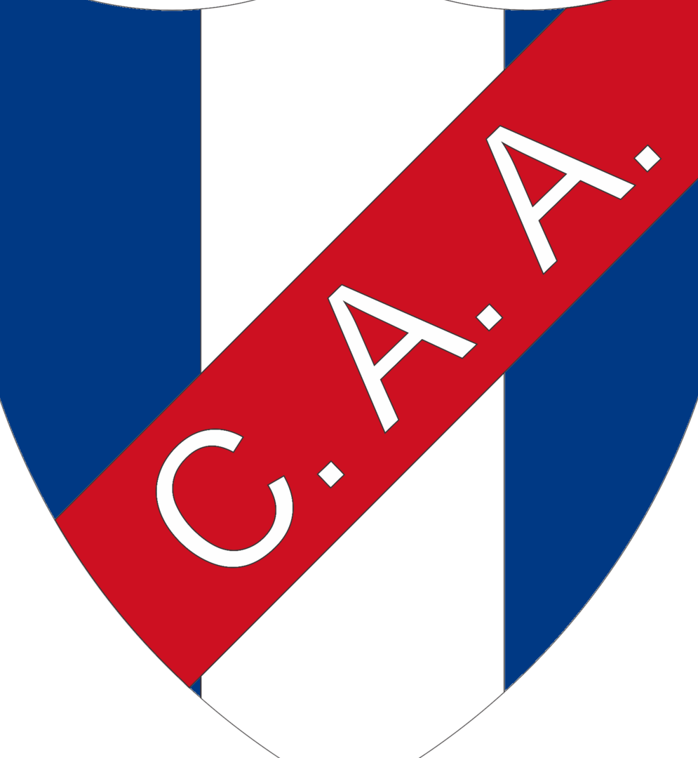 cad artigas srl