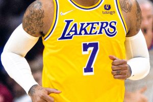 Carmelo
