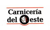 Carnicería Del Oeste