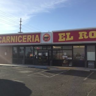Carniceria El Rodeo 1 carniceria el rodeo