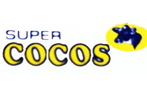 Carnicería Los Cocos