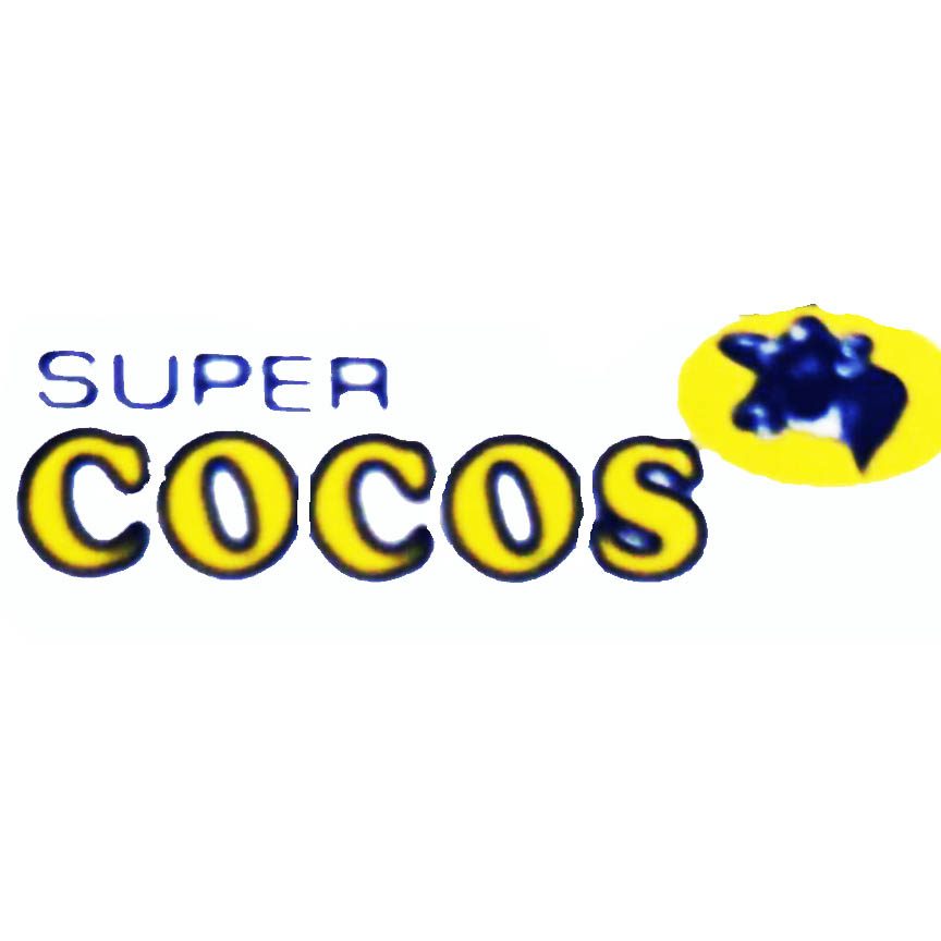 carniceria los cocos 1