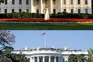 Casa blanca 4 Casa blanca
