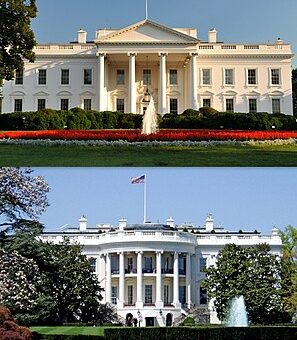 Casa blanca 1 casa blanca
