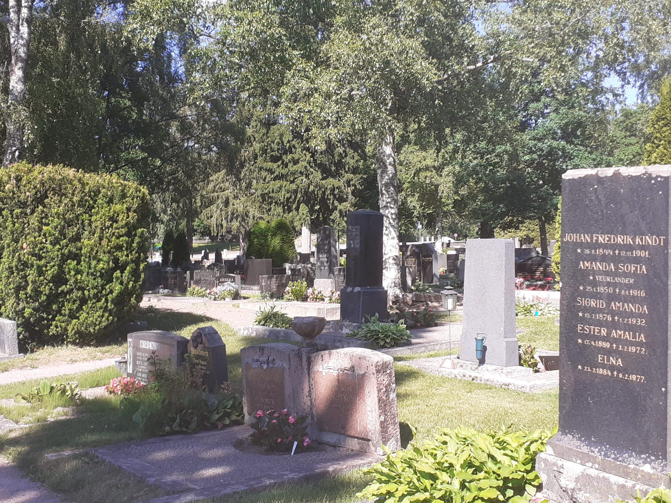 cementerio de curtina scaled