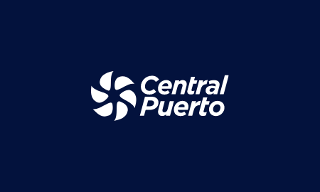Central Puerto 1 central puerto