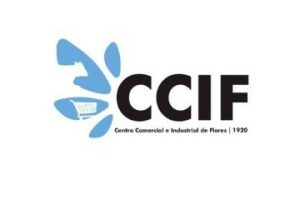 Centro Comercial e Industrial De Flores