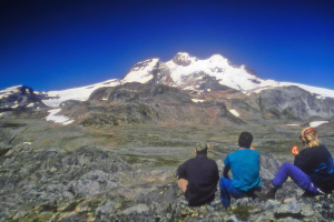 Cerro Vichadero